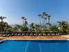 amathus beach hotel limassol cyprus